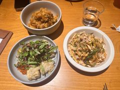 -SHAN山(前滩太古里店)