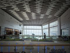-壹海城ONE MALL