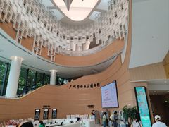 -广州市白云区图书馆