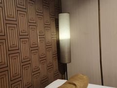 -菩提源经络按摩养生SPA(信义·荔山公馆店)