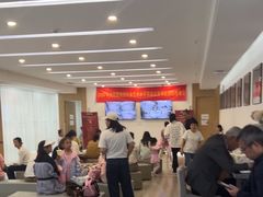 -中央芭蕾舞团·中芭艺蕾(酒仙桥明星校区)