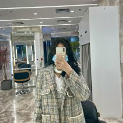 -MMby HairCode 芭曲发型概念店