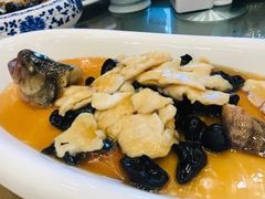 -惠丰堂饭庄·烤鸭·京味菜(翠微路店)
