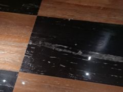 -皓声音KTV(新景店)