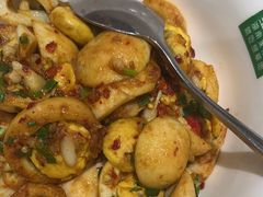 -绿草地·湘菜(7mall店)