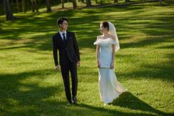 -花漾摄影优选工作室(东莞原创作品店)