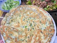 -张氏父子常德肠子馆(红星总店)