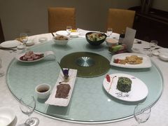 -海鲜城大家餐厅