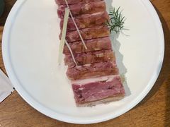 -苏小柳手作点心(控江旭辉分院)