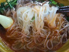 -沈长霞遵义羊肉粉(永丰店)