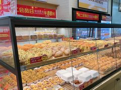 -味多美蛋糕(灯市口店)