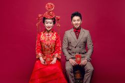 -戛纳印象摄影(潮拍定制馆)