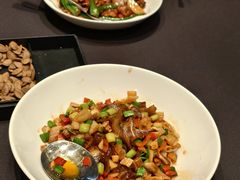-新荣记(椒江店)