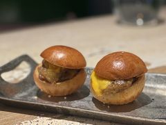 -Carmen卡门西班牙餐厅