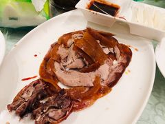 -亢龙太子酒轩(东湖店)