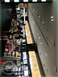 -丝芙兰Sephora