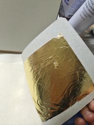 -skin79皮肤管理中心