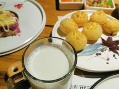-通海俄式烧烤(下瓦房店)