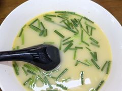 -三百碗宝应长鱼面(板仓街店)