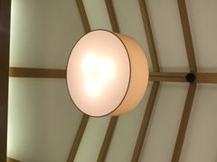 -婺源梦里老家大型山水实景演出