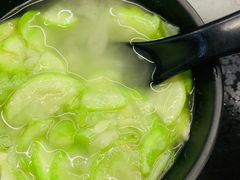 -潇湘阁(三里屯SOHO店)