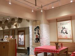 -思博半步颠小酒馆(梦时代店)