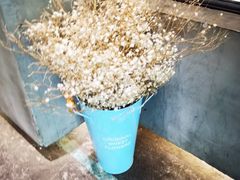 -ZM COFFEE(西安路店)