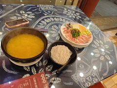 -桥香园过桥米线(古城北门店)