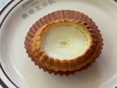 -兴华里茶记(禅城同济首店)