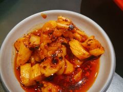 -麻六记(凤凰汇店)