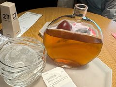 -tea’stone(新天地店)