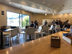 -Patagonia Chocolates(皇后镇店)