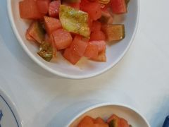 -眉州东坡(亚运村店)