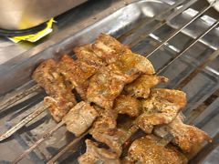 -红丽涮牛肚火锅店·非遗美食(北大街店)