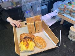 -麦贝拉(印象汇店)