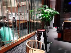 -丹江渔村(望京店)