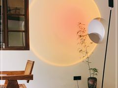 -奈诺甜品·生日蛋糕·下午茶(古城店)