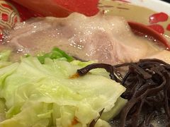 -豚王拉面(澳门银河店)
