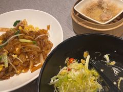 -凯逸轩·匠心粤菜(中城名仕汇店)