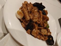 -凯鸽酒楼(振兴街店)