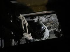 -E+有冰工厂·昆仑寒宫2(五角场店)