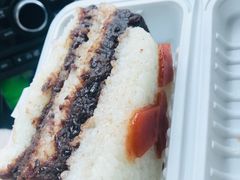 -老回回饺子馆(海洋馆店)