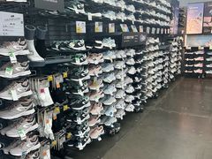 -迪卡侬(雨花店)