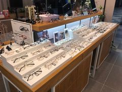 -BUTF美惠眼镜(天通苑万优汇店)