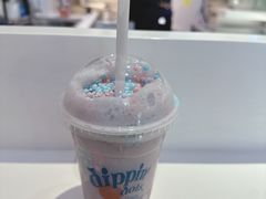 -DippinDots得意点(静安大悦城店)
