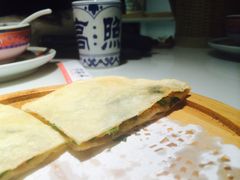 -味福记·江西小炒·南昌小吃(青山湖万达店)