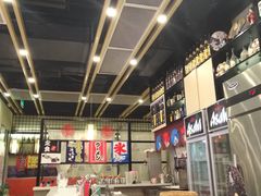 -八间(合生汇店)