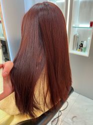 -赤道 Hair Salon