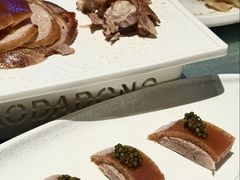 -小大董·烤鸭(五棵松店)