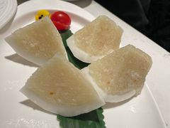 椰子饭-闻见中国海南菜(K11店)